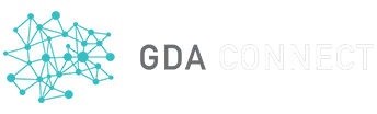 GDA Connect